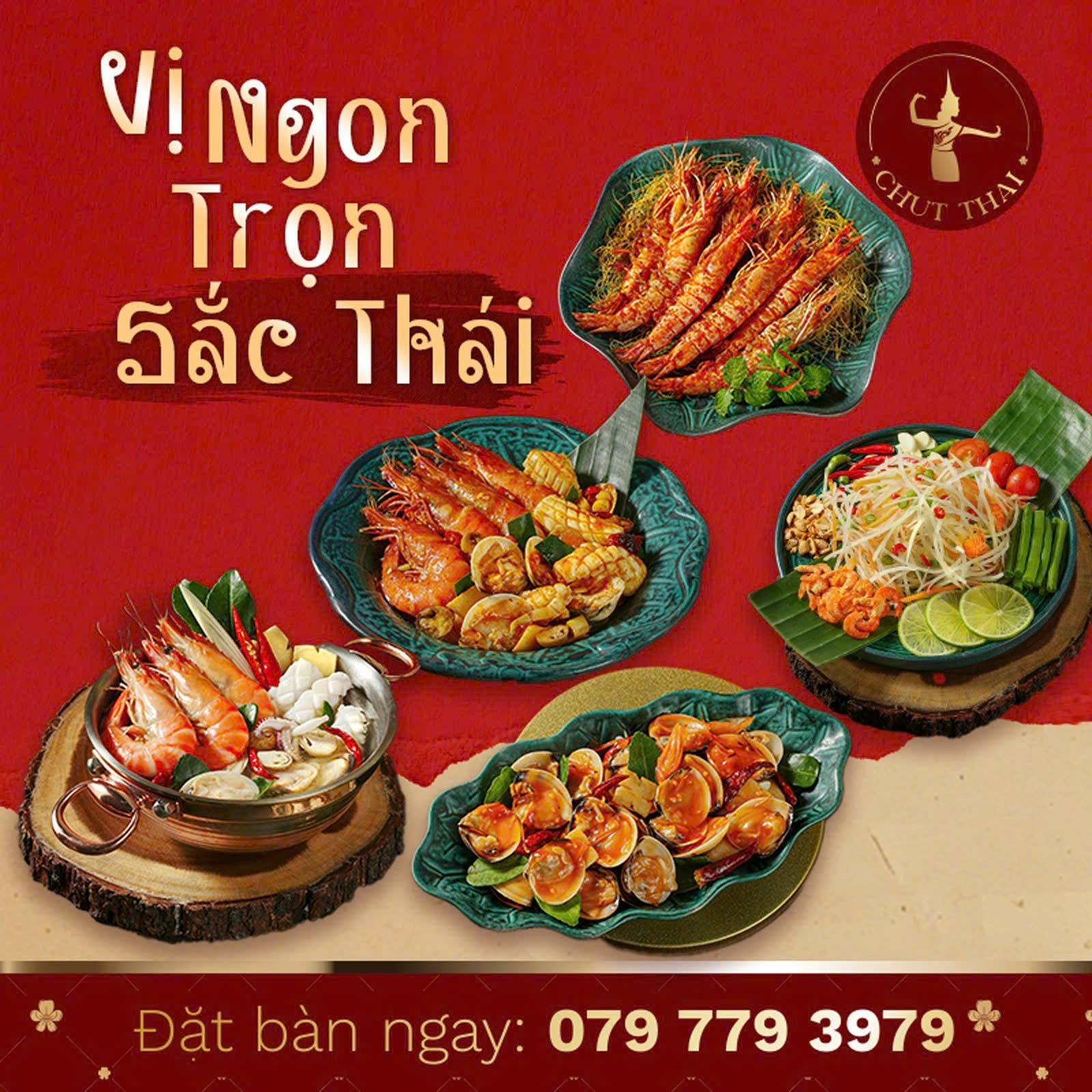 banner-chut-thai-1