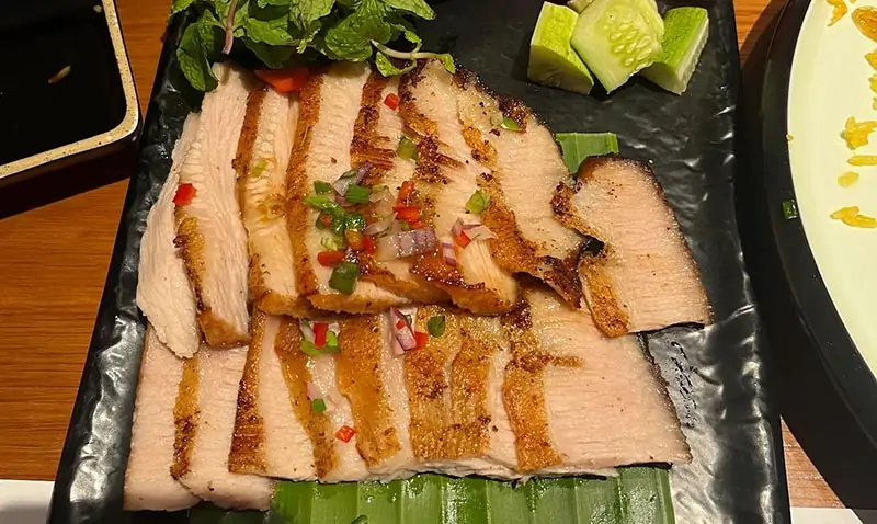 Dịch Vụ
