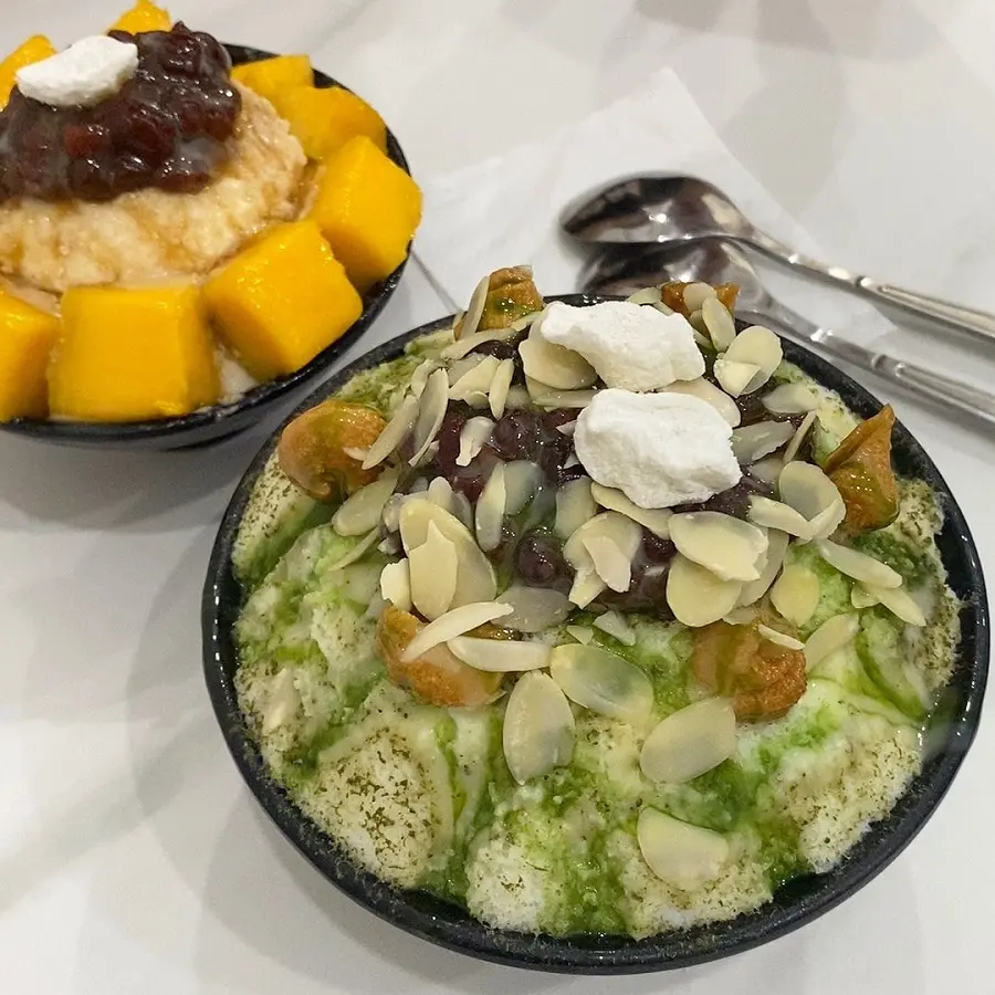 bingsu-ha-noi 1