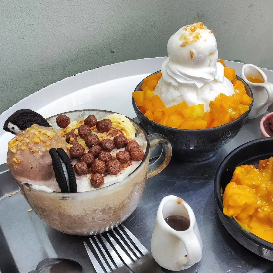 bingsu-ha-noi 10