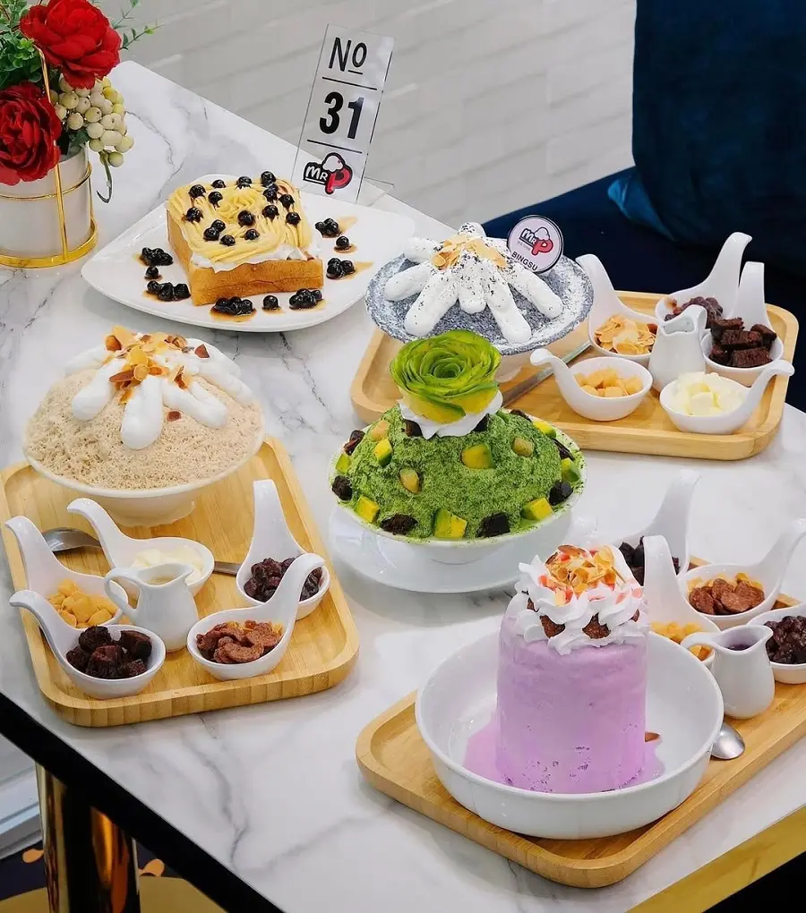 bingsu-ha-noi 11