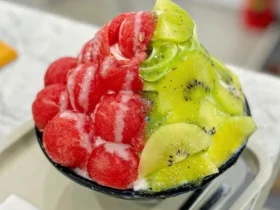 bingsu-ha-noi 12