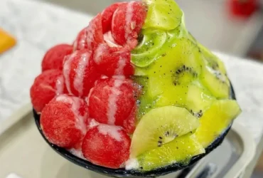 bingsu-ha-noi 12
