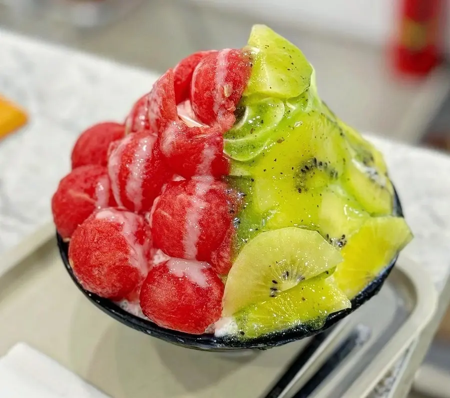 bingsu-ha-noi 12