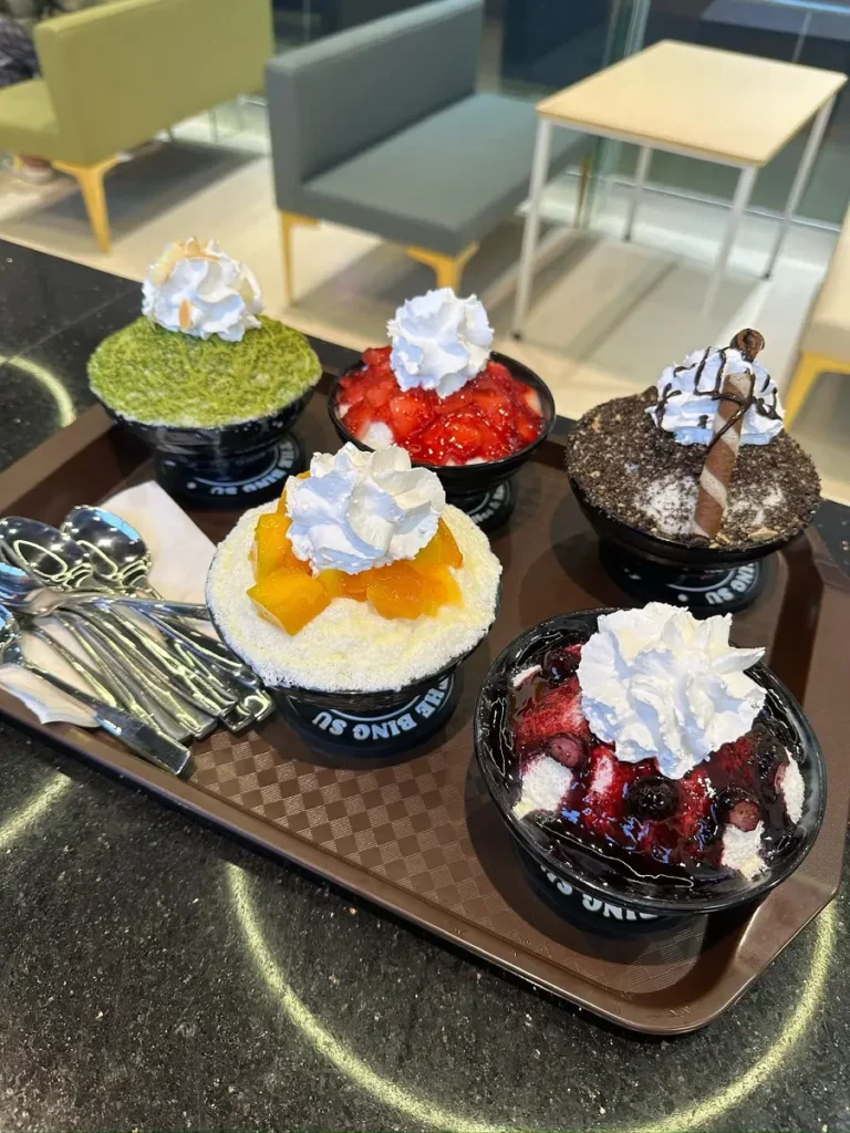bingsu-ha-noi 2