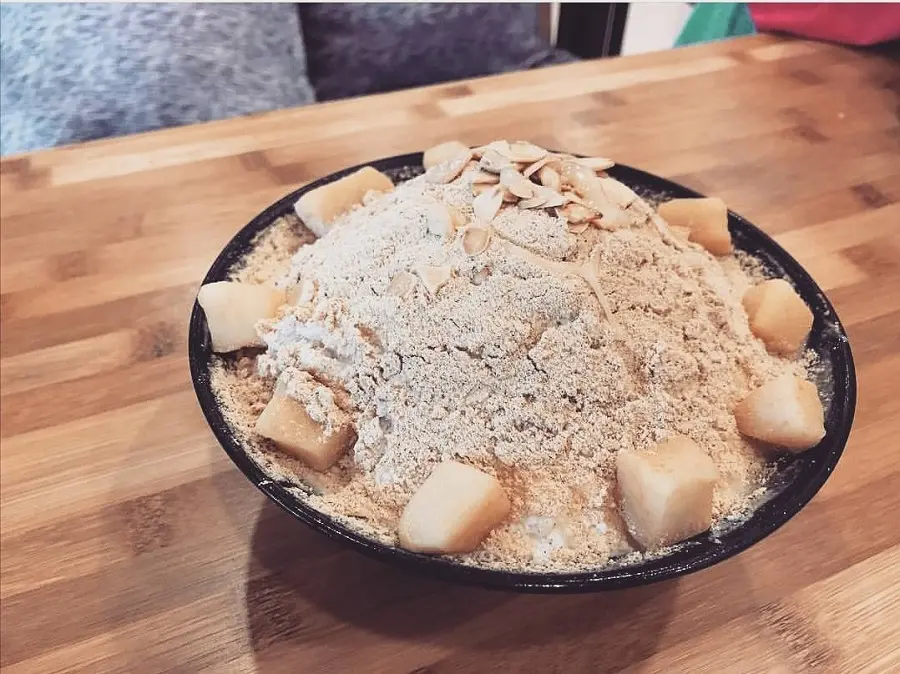 bingsu-ha-noi 3