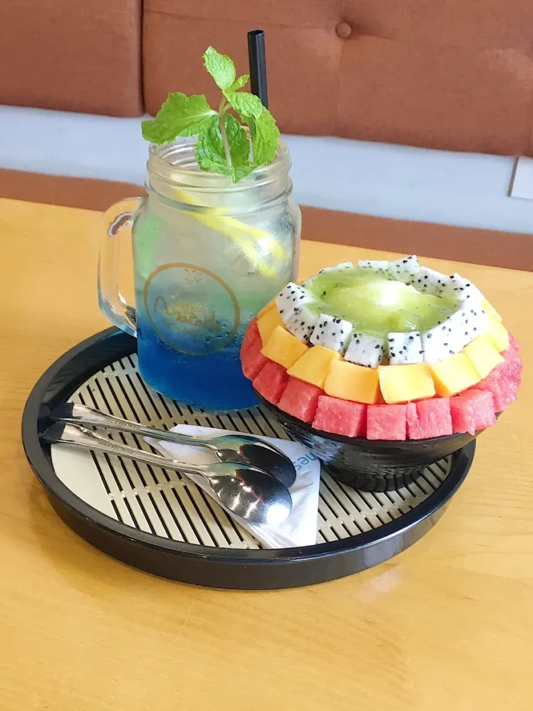 bingsu-ha-noi 4