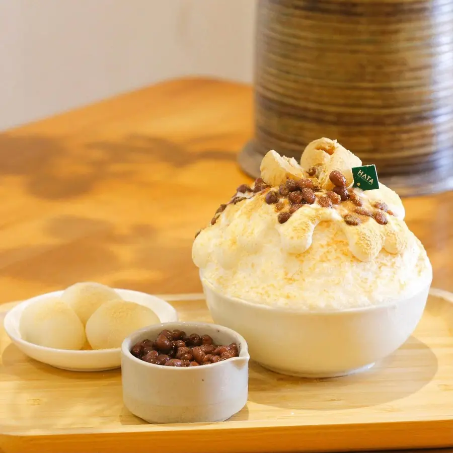 bingsu-ha-noi 5