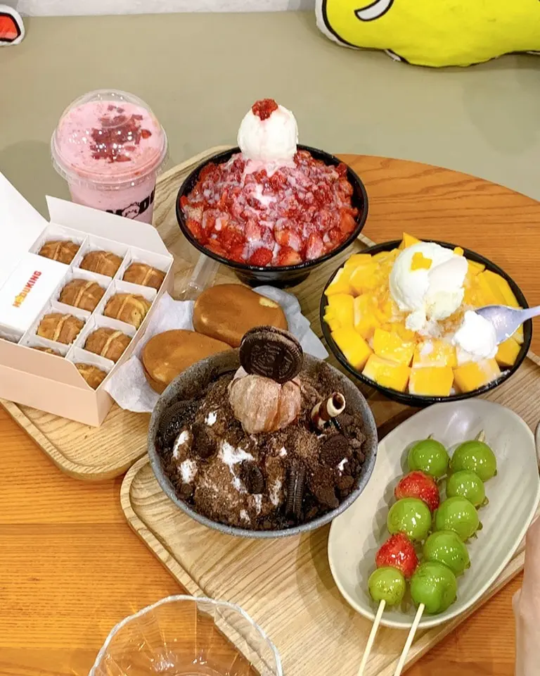 bingsu-ha-noi 6