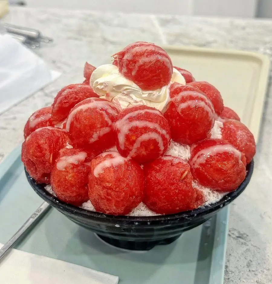 bingsu-ha-noi 7