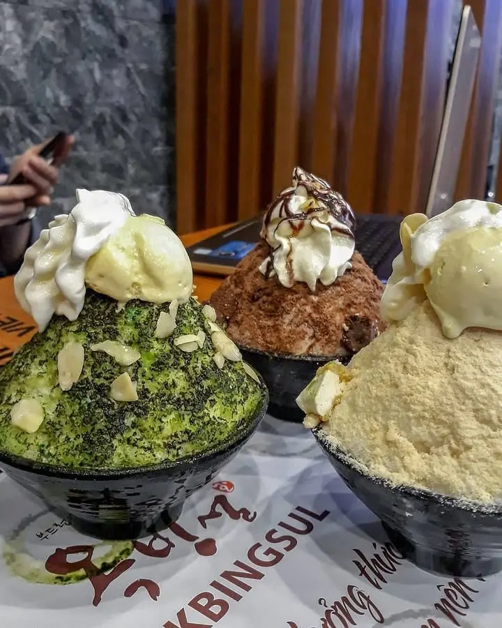 bingsu-ha-noi 8