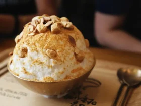 bingsu-my-dinh-5