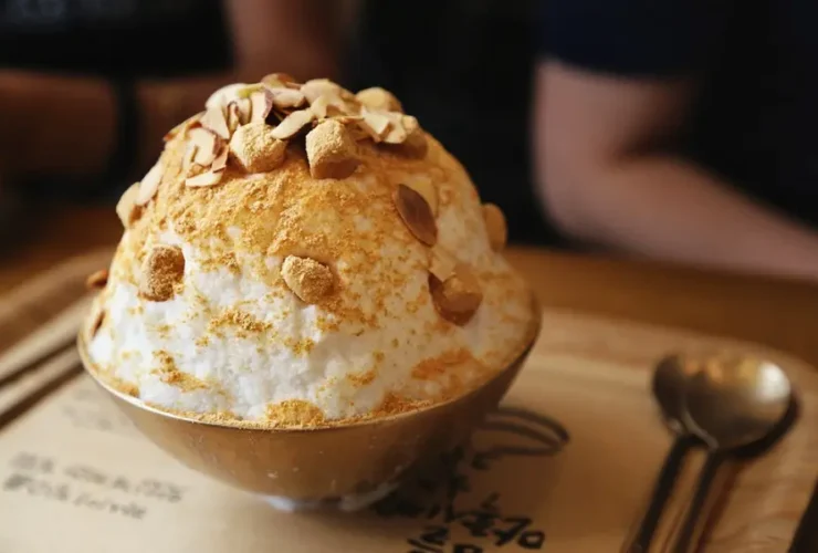 bingsu-my-dinh-5