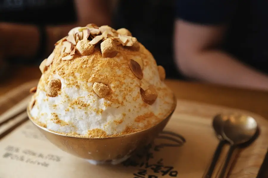 bingsu-my-dinh-5