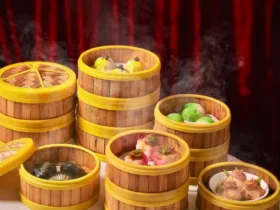 buffet-dimsum-sai-gon-10