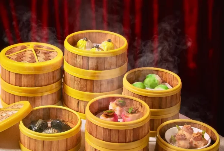 buffet-dimsum-sai-gon-10