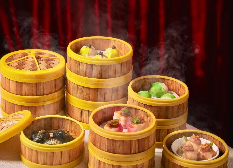 buffet-dimsum-sai-gon-10