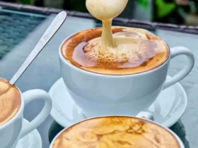 cafe-bach-dang-4