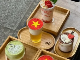 cafe-nguyen-thi-dinh-9