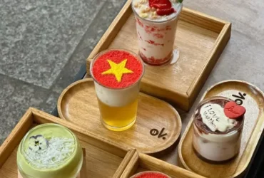 cafe-nguyen-thi-dinh-9