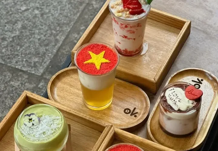 cafe-nguyen-thi-dinh-9
