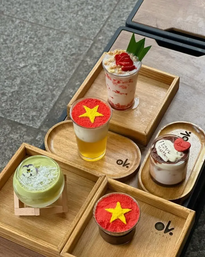 cafe-nguyen-thi-dinh-9