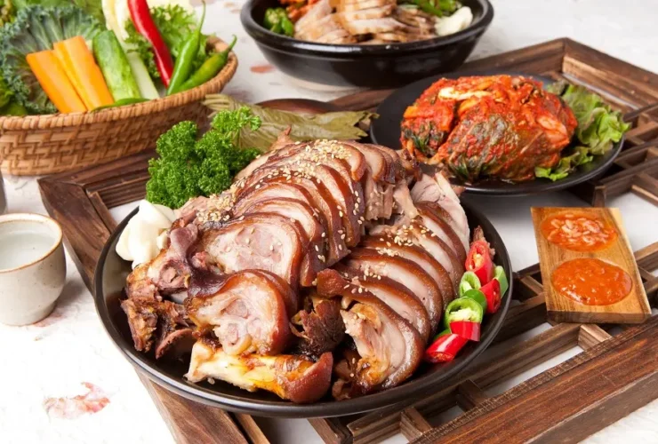 chan-gio-ham-han-quoc-maru 6
