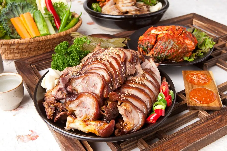 chan-gio-ham-han-quoc-maru 6