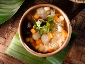 chay-sadhu-hoang-dao-thuy-10
