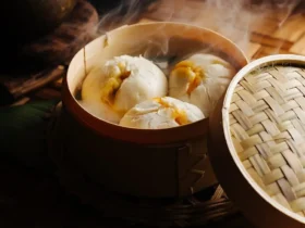 chay-sadhu-ly-thuong-kiet-7