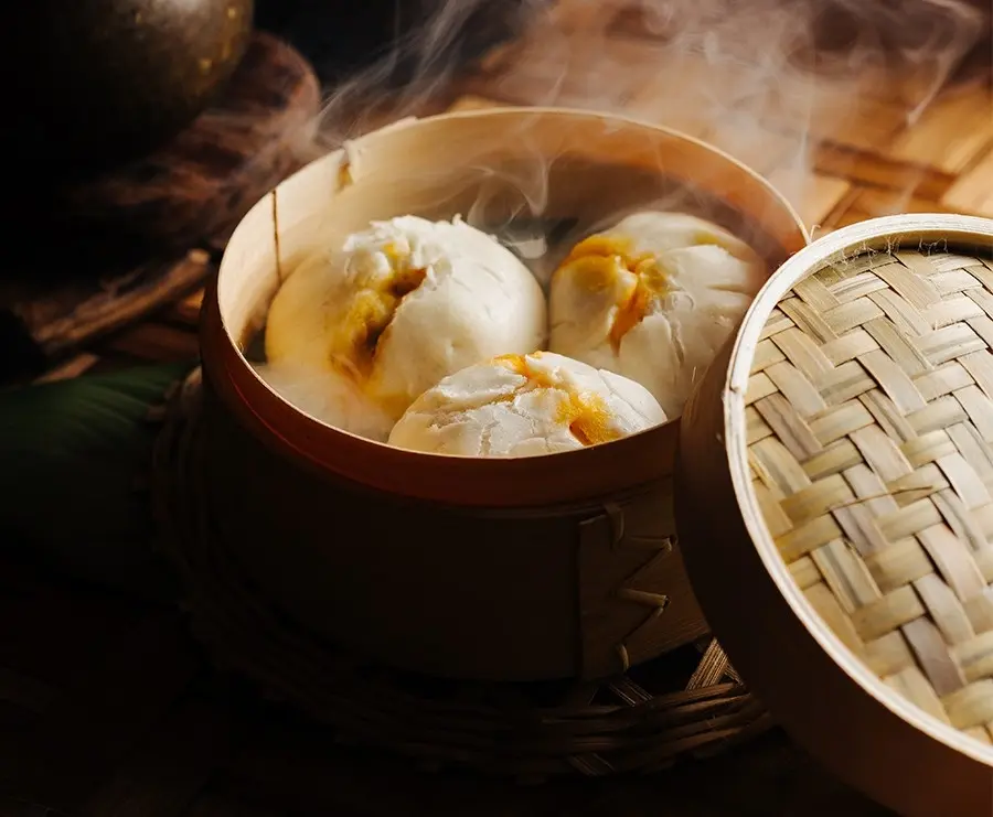 chay-sadhu-ly-thuong-kiet-7