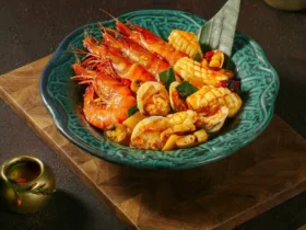 chut-thai-10