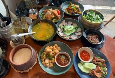 com-nieu-quan-binh-thanh-10