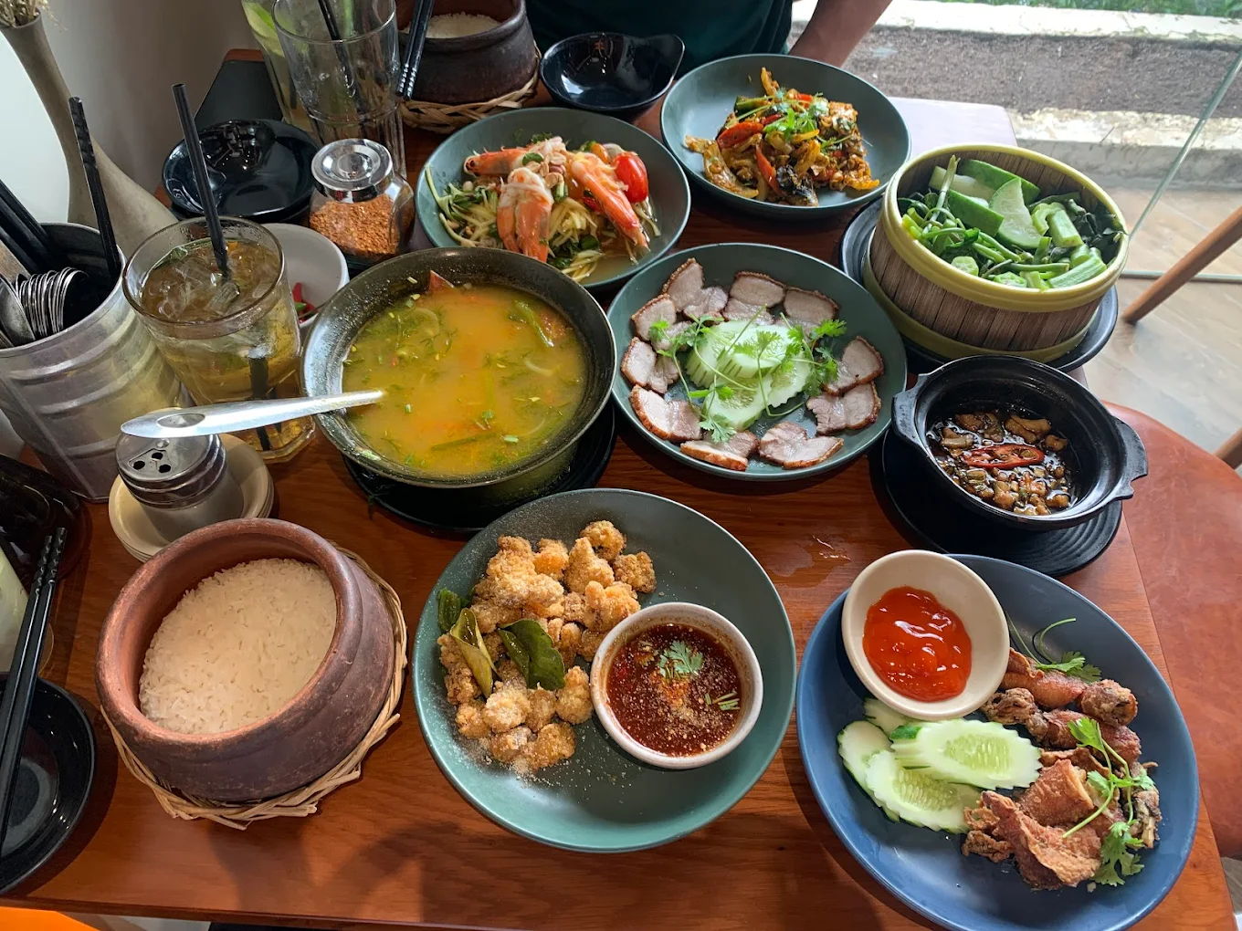 com-nieu-quan-binh-thanh-10