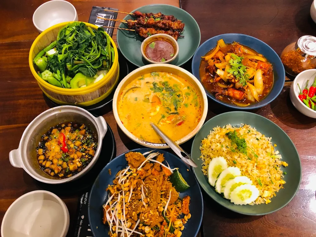 com-nieu-quan-binh-thanh-3