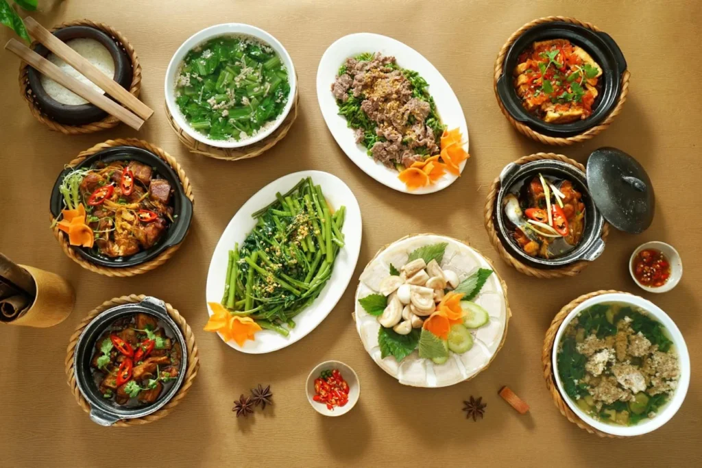 com-nieu-quan-binh-thanh-9