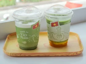 dao-matcha-7