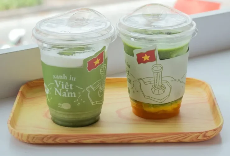 dao-matcha-7