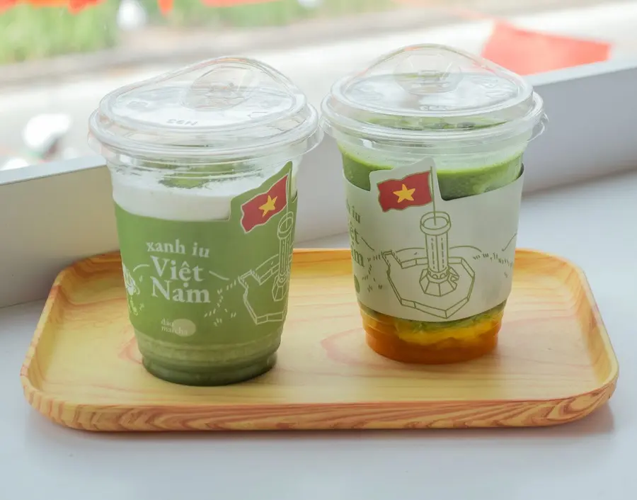dao-matcha-7