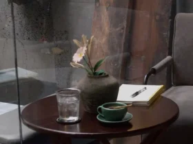 deem-coffee-7