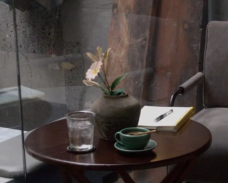 deem-coffee-7