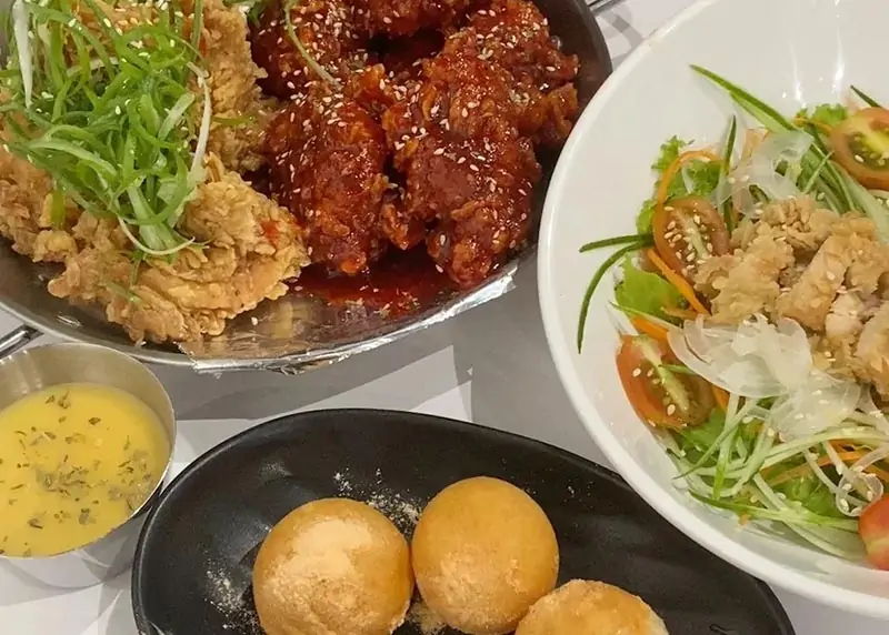 Giá cả hợp lý, phù hợp với nhiều đối tượng