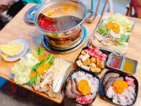 lau-ngon-o-thu-duc-10