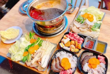 lau-ngon-o-thu-duc-10