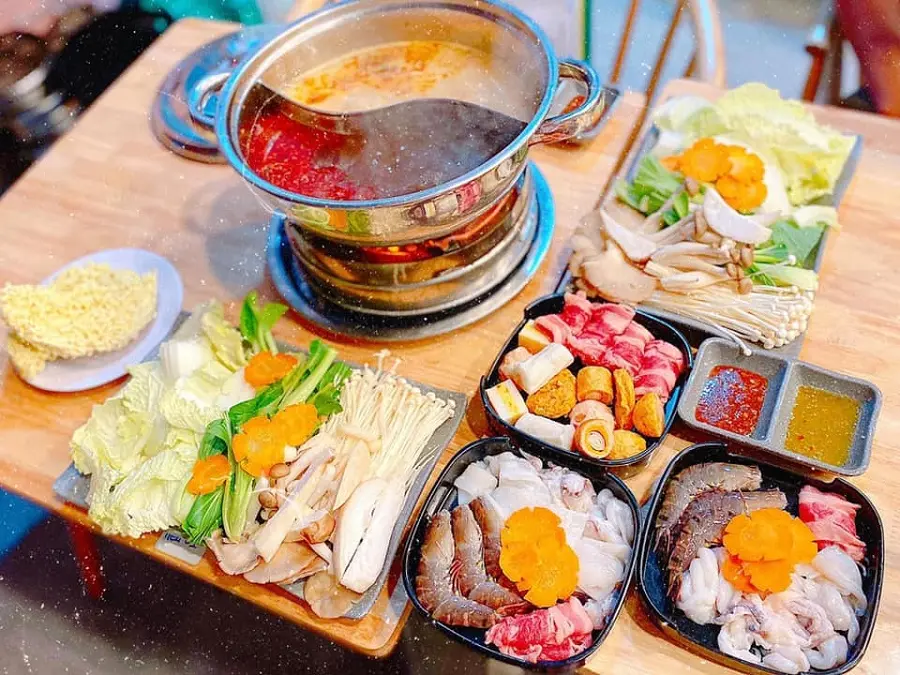 lau-ngon-o-thu-duc-10