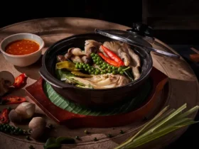 lau-ngon-quan-12-6