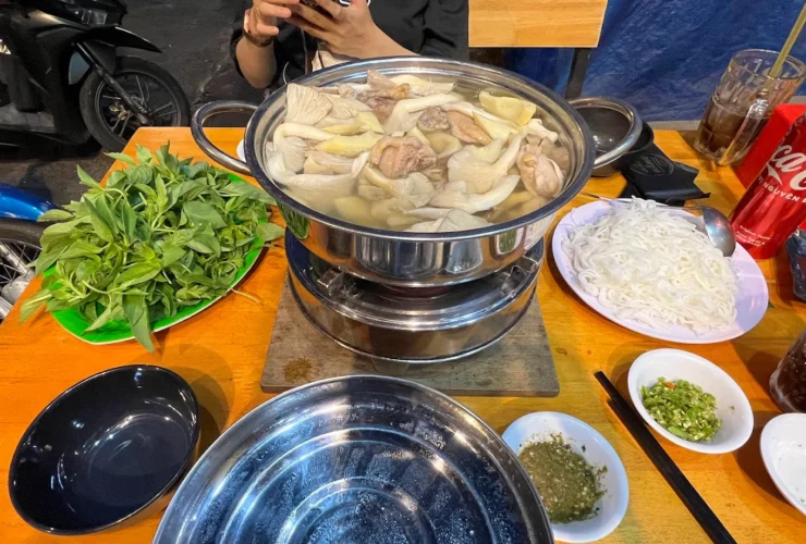 lau-ngon-quan-6-10