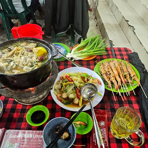 lau-ngon-quan-8-4
