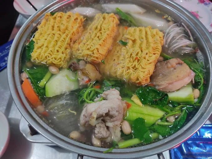 lau-ngon-quan-8-6