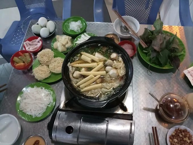 lau-ngon-quan-8-9